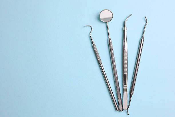 Trusted Wisdom Tooth Removal service in Micco, FL - Dentist Open Now